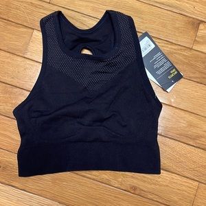 Zella Body High Impact Sports Bra